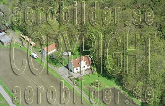 FFF 03008, #22. FFF 03008_0022 (Uppges vid kontakt med Svenska Aero-Bilder AB)